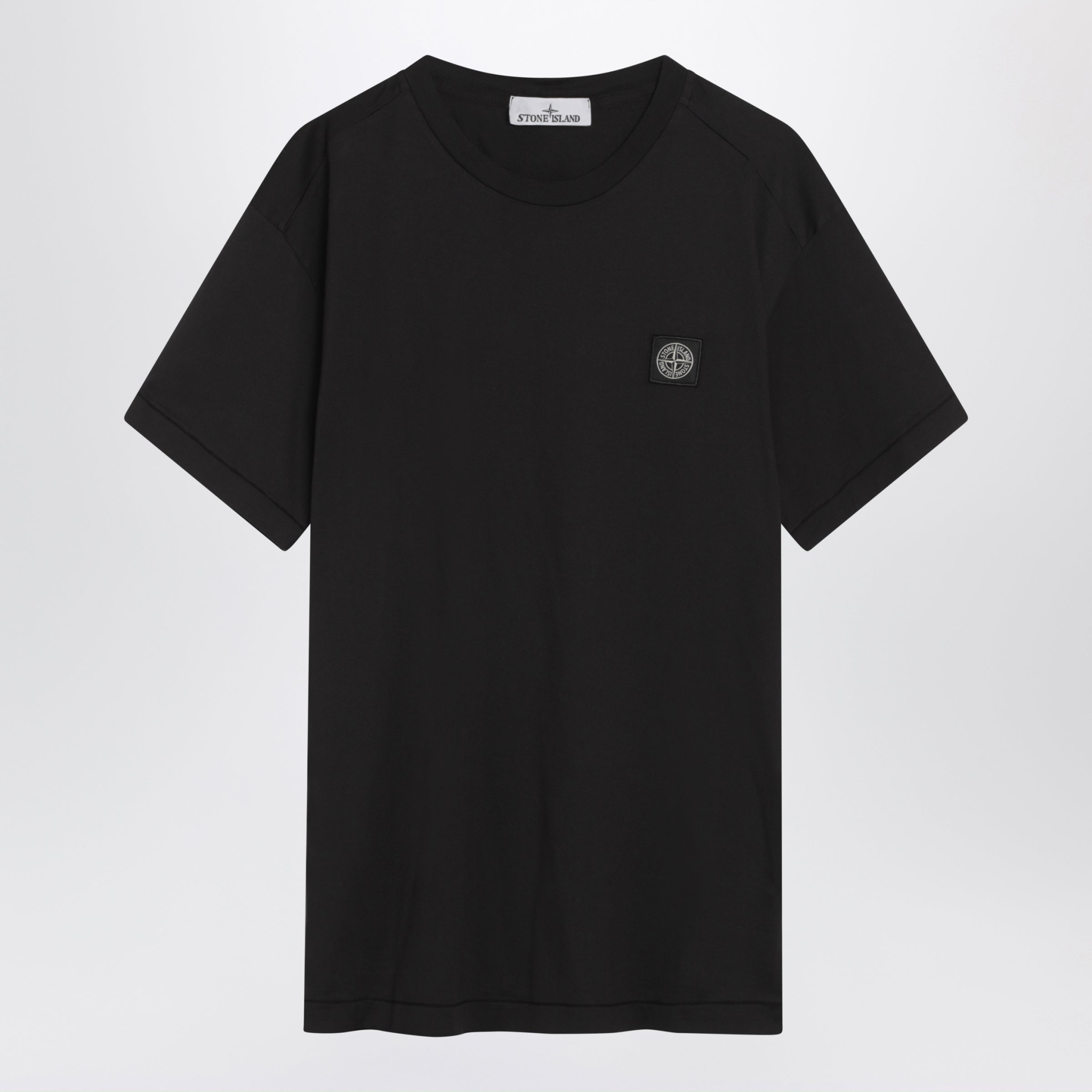 [Stone Island] T-shirts Short Sleeve FW26 S152100027S0013
