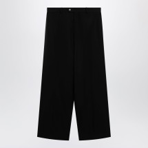 [Balenciaga] Pants FW26 A001Z4TPT15