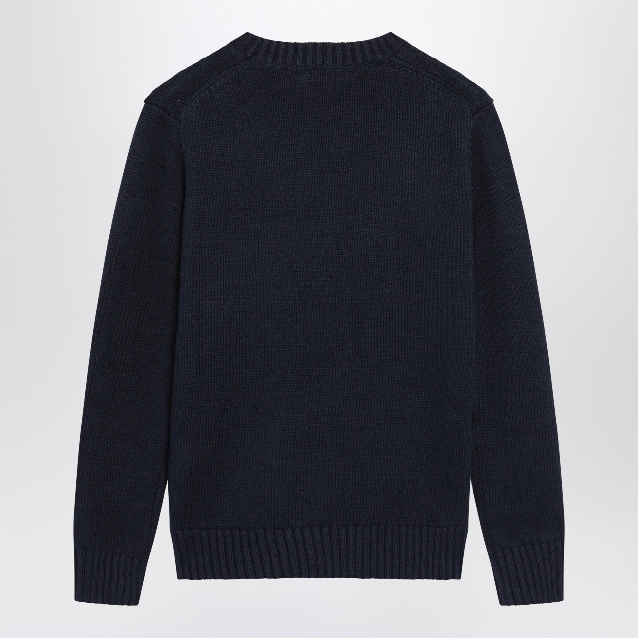 [Polo Ralph Lauren] Knitwear FW26 211927070001CO