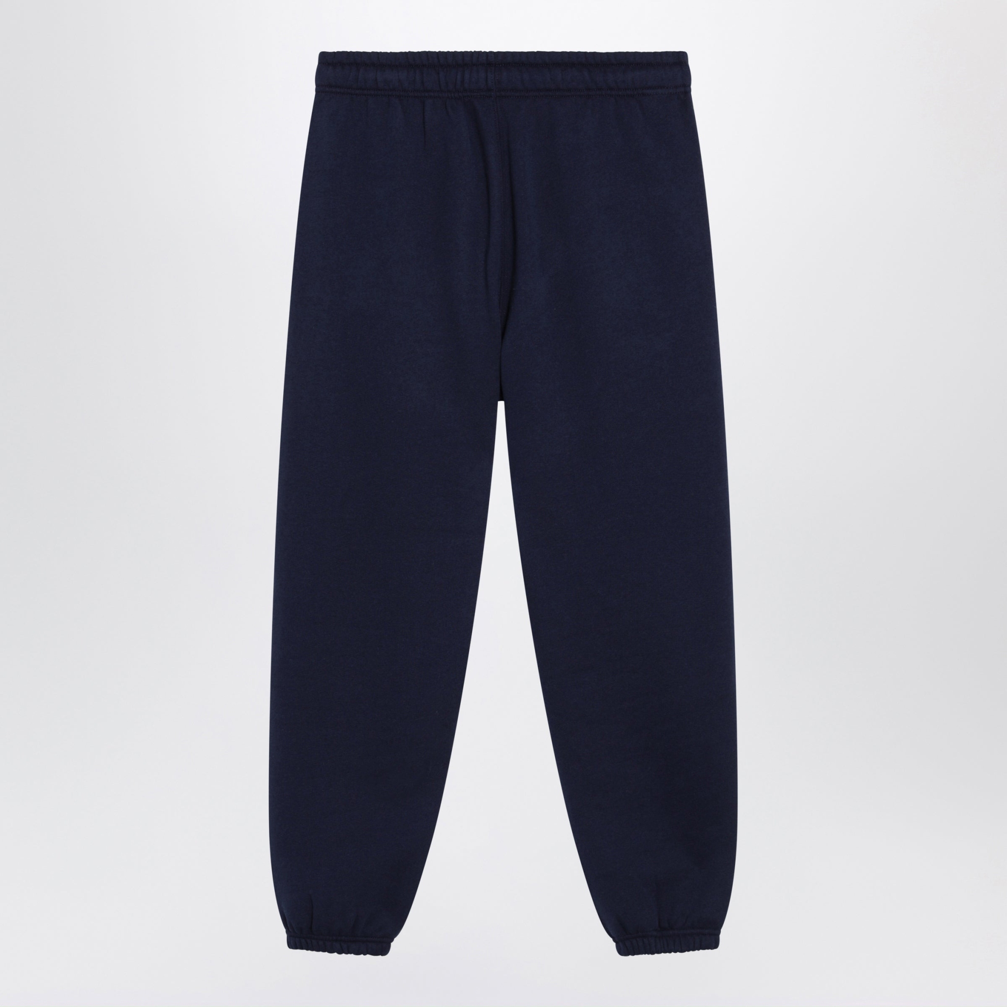 [Polo Ralph Lauren] Trousers FW26 211971700002CO