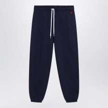 [Polo Ralph Lauren] Trousers FW26 211971700002CO