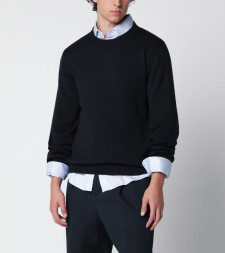 [ROBERTO COLLINA] Knitwear FW26 263MYB02001WO