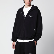 [Represent] Zip Up FW26 OCM41122CO
