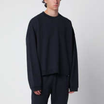 [Represent] Knitwear FW26 INM100108CO