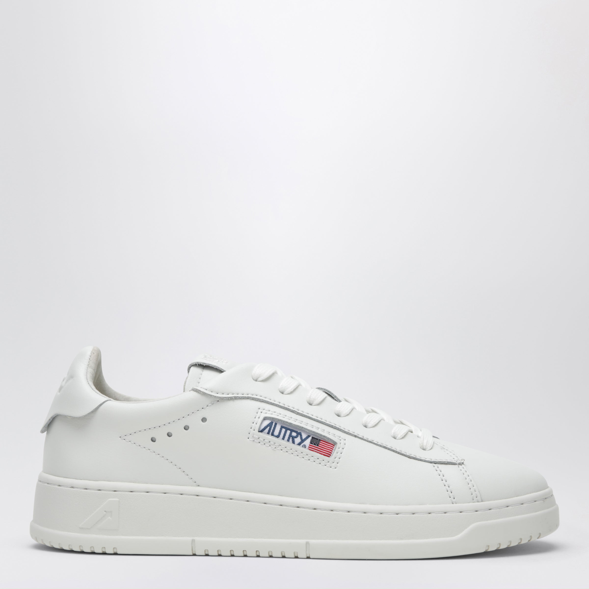 [AUTRY] Sneakers FW26 ADLMMR23