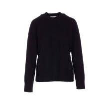 [LouLou De Saison] Knitwear FW26 BALTRA LDSBLACK