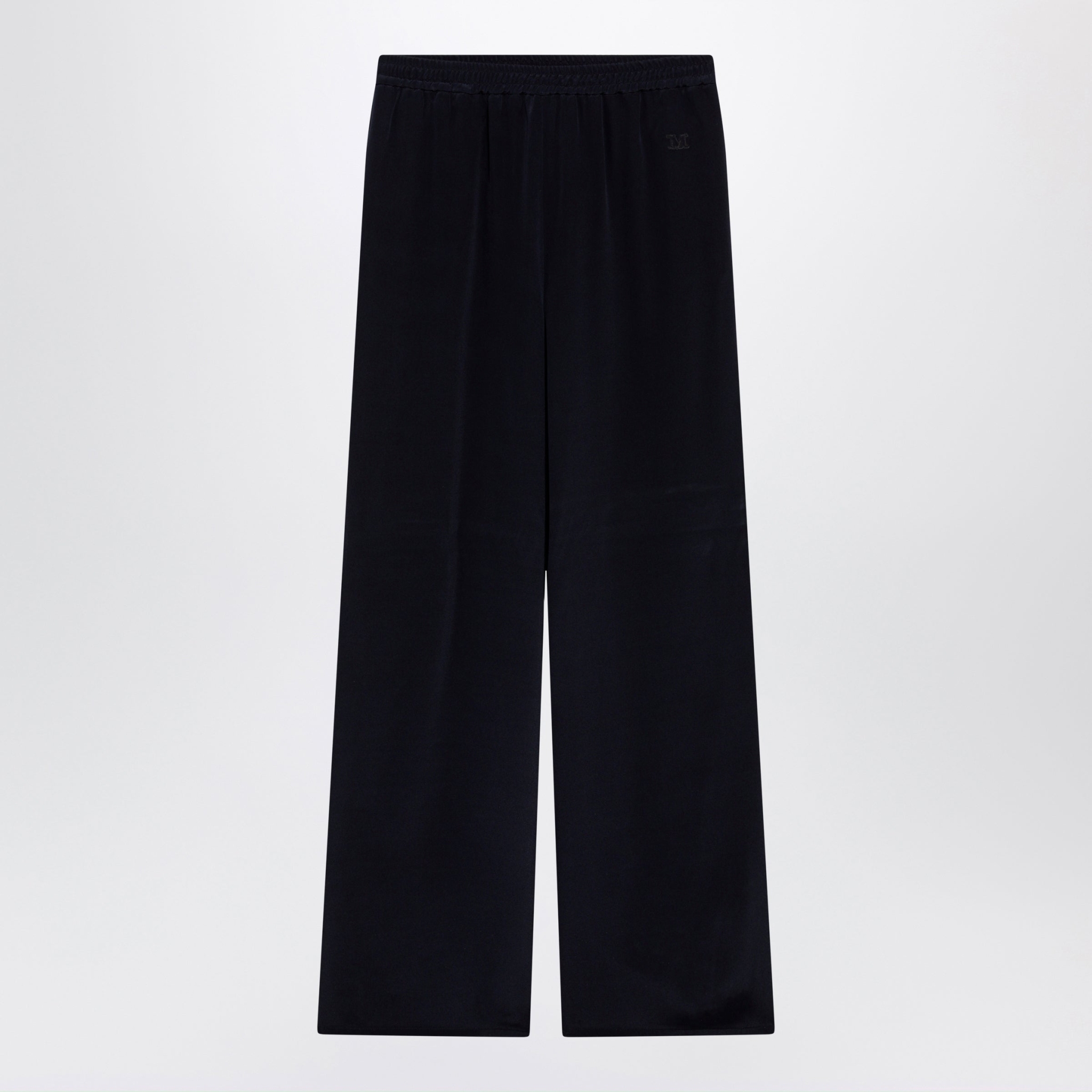 [Max Mara] Trousers FW26 MXMVOLONTASI