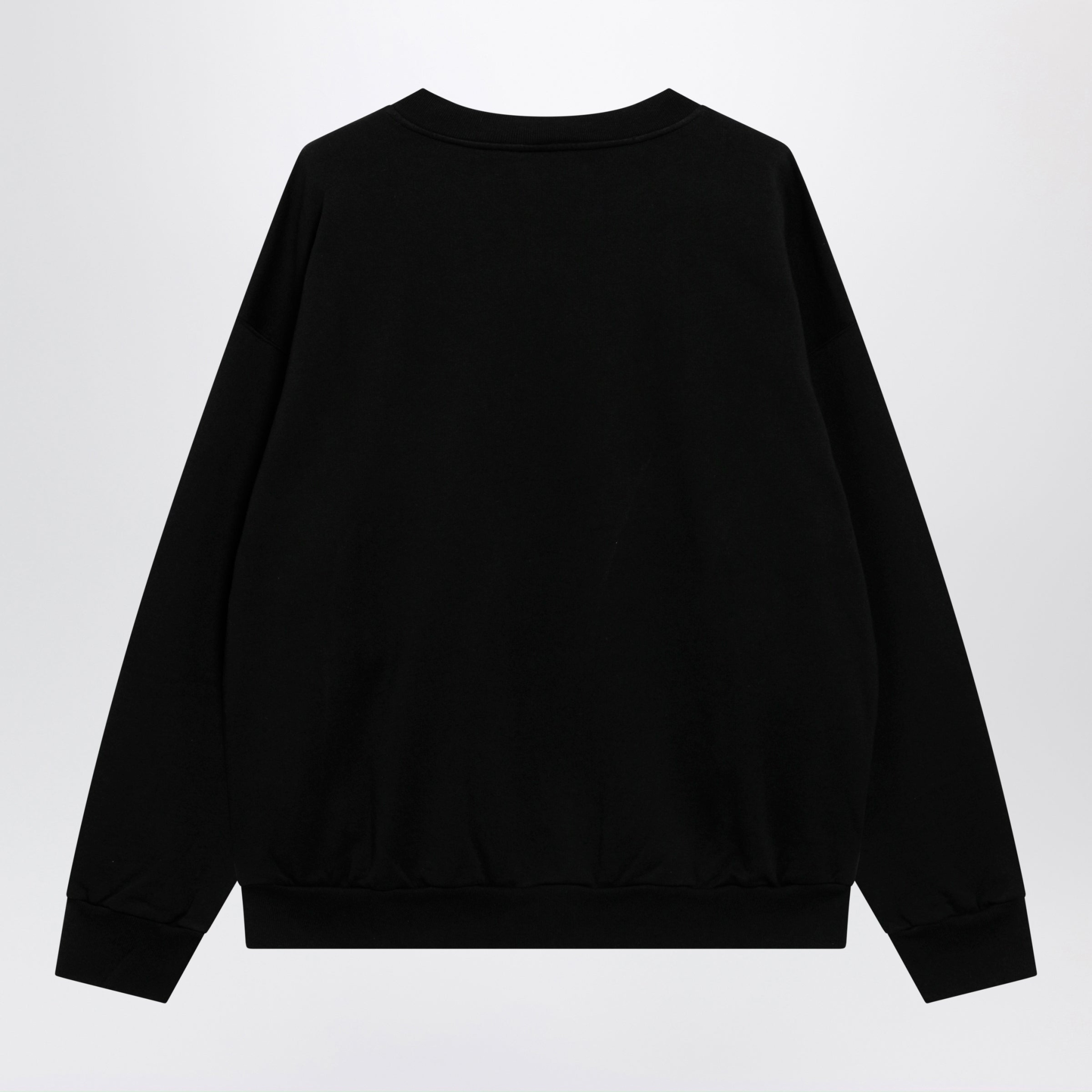[Balenciaga] Sweatshirt FW26 A0016MTUVR1
