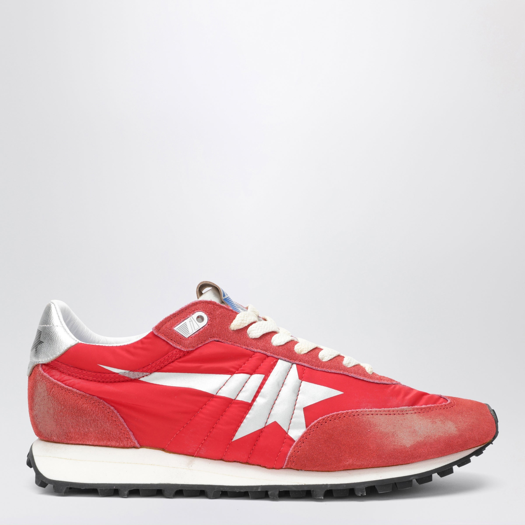 [Golden Goose] Sneakers FW26 GMF00683F005492