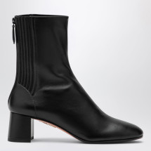 [Aquazzura] Ankle Boots FW26 SHOMIDB0NAP