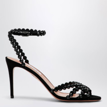 [Aquazzura] Sandals FW26 TQLMIDS0SUE