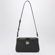[DOLCE&GABBANA] Minibag FW26 BI3466A3P00