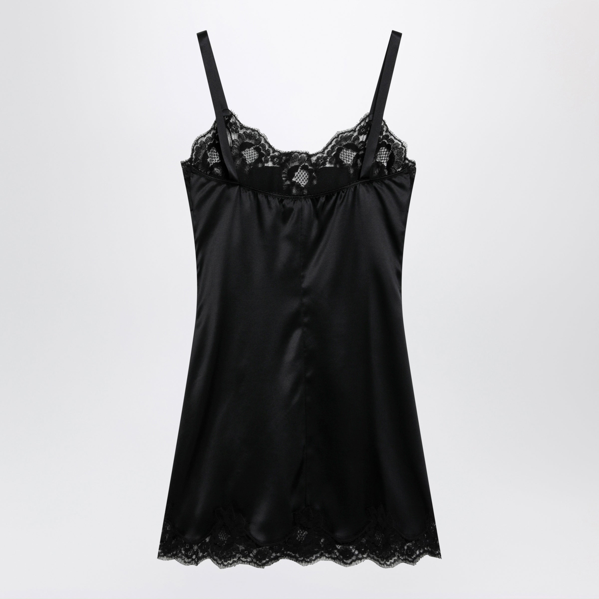 [DOLCE&GABBANA] Underwear FW26 O6A00TONO13