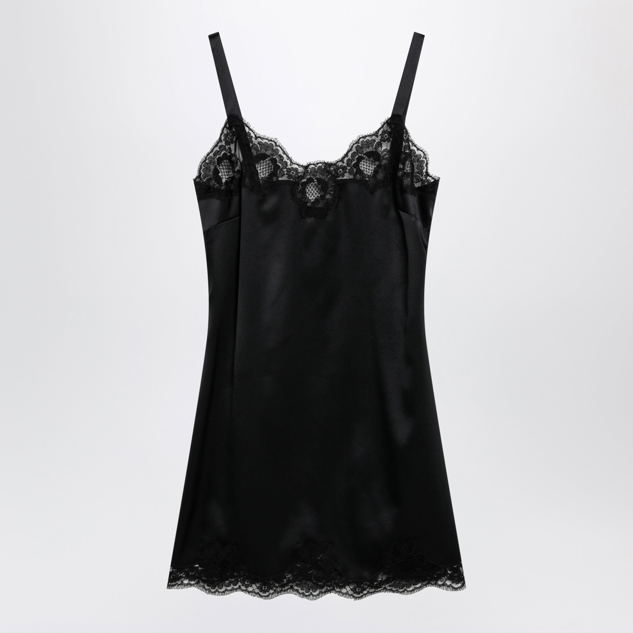 [DOLCE&GABBANA] Underwear FW26 O6A00TONO13