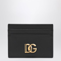 [DOLCE&GABBANA] Cardholder FW26 BI0330A3P00