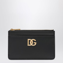 [DOLCE&GABBANA] Cardholder FW26 BI1261A3P00