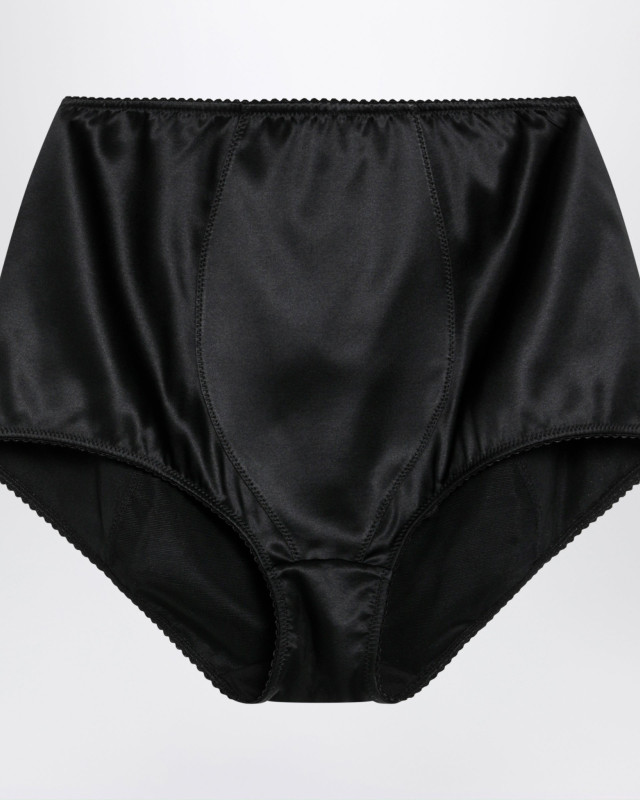 [DOLCE&GABBANA] Underwear FW26 O2N18TONO13