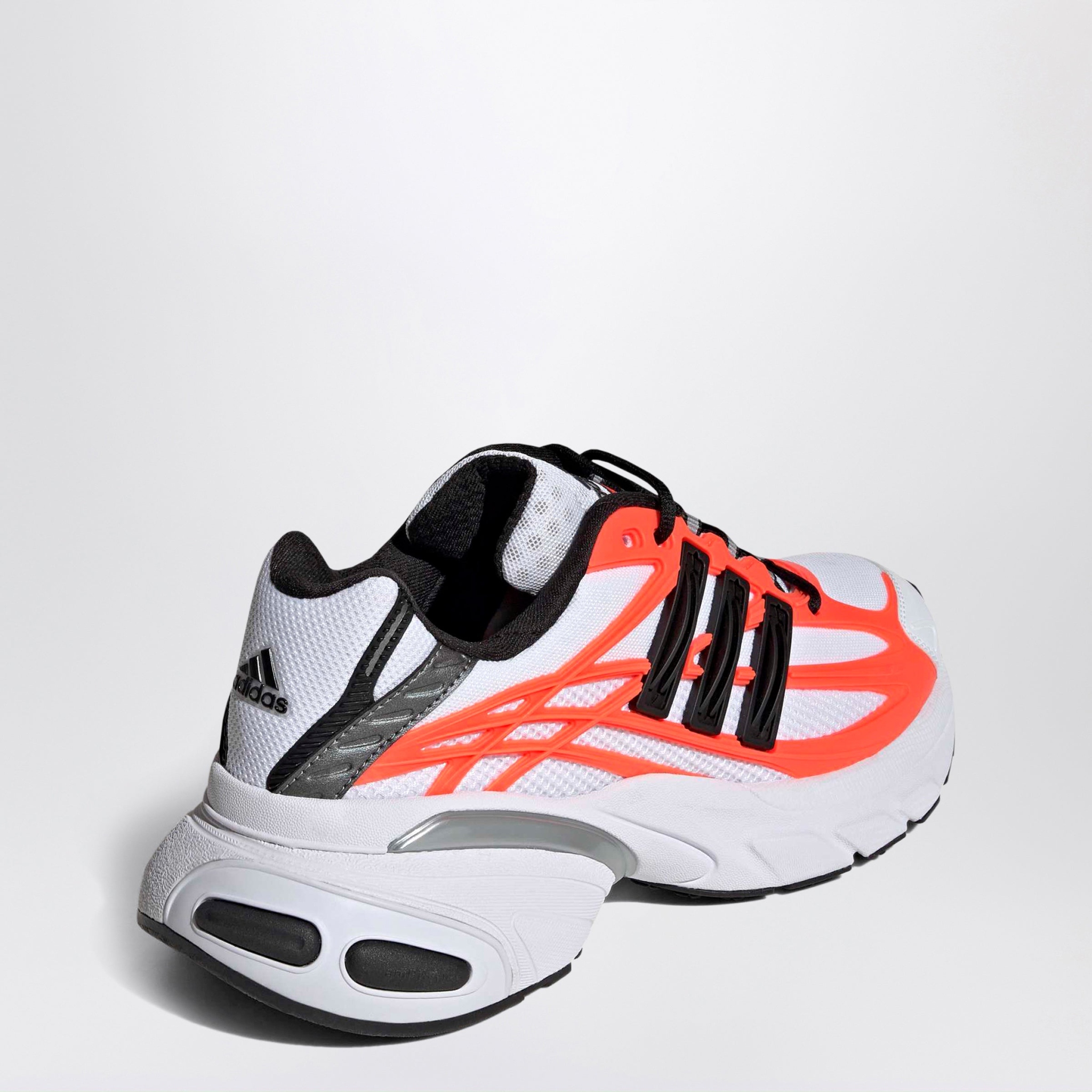 [ADIDAS ORIGINALS] Sneakers FW26 HQ7468PL