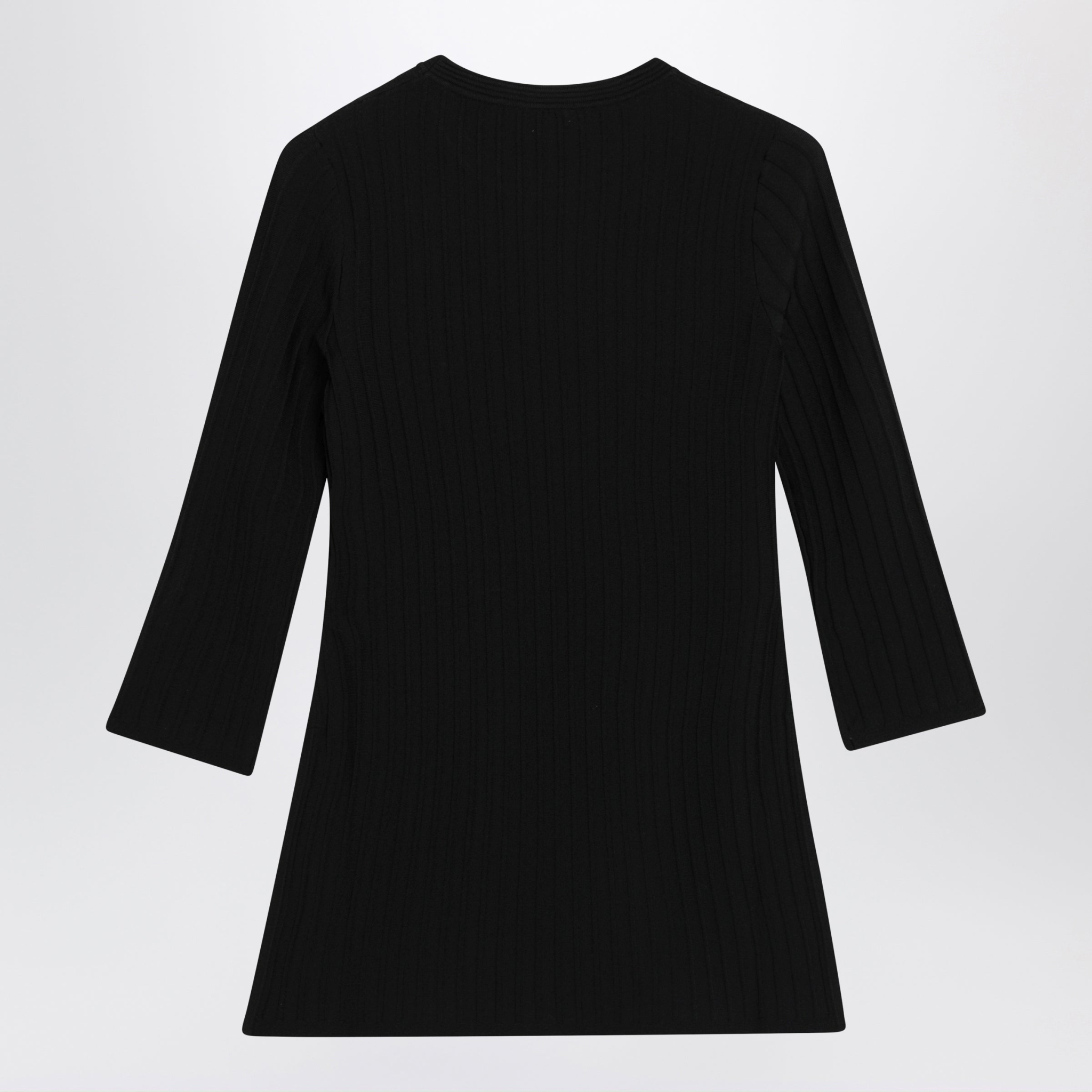 [Max Mara] T-shirts Short Sleeve SS26 MXPADERIRECO