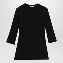 [Max Mara] T-shirts Short Sleeve SS26 MXPADERIRECO