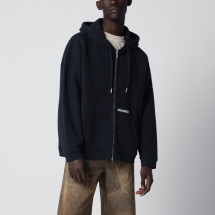 [Dsquared2] Zip up SS26 S74HG0185D25027