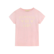 [Valentino Garavani] T-shirts Short Sleeve SS26 8B3MG24Y_9GL_C5R