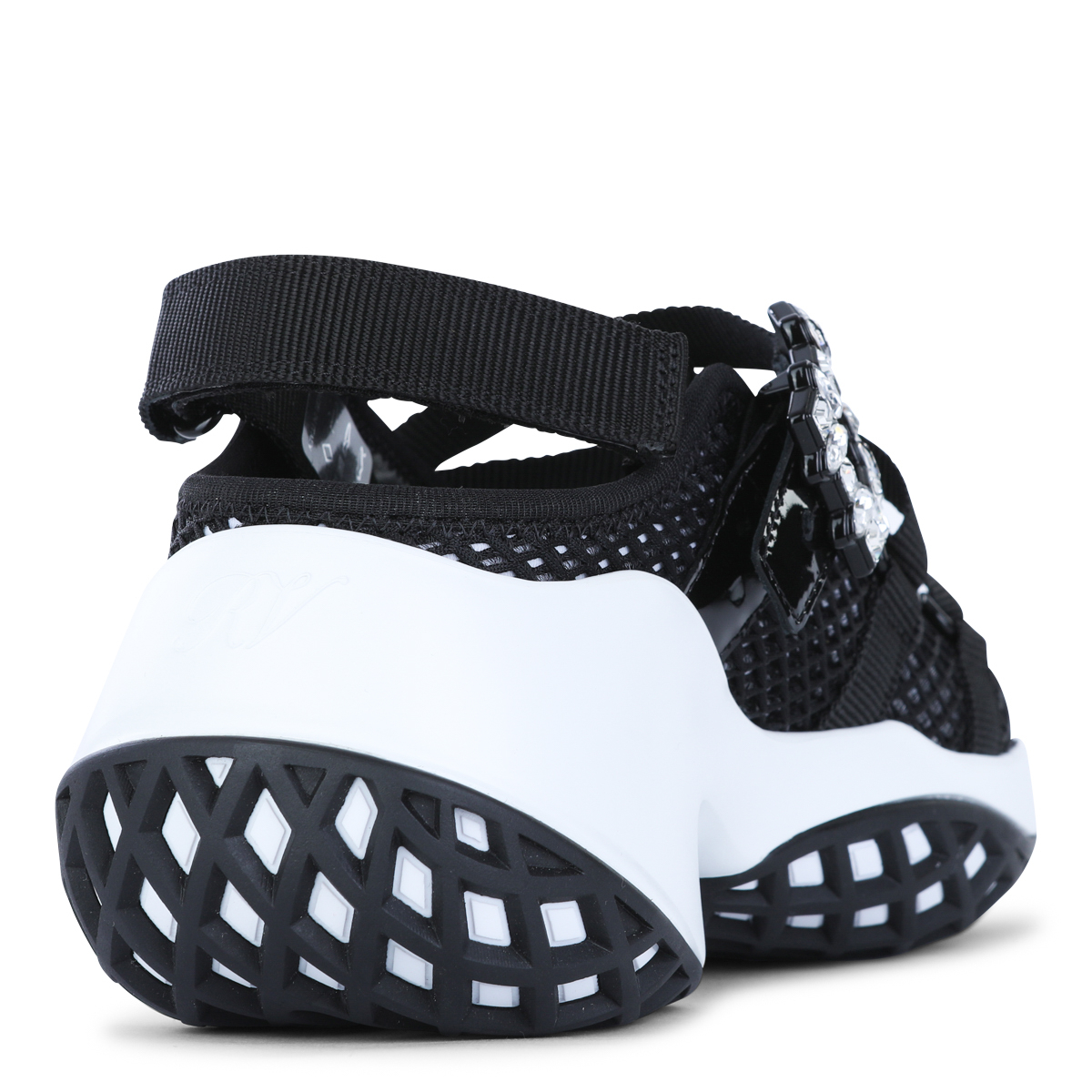 [Roger Vivier] Sneakers SS26 RVW50643980V4F0XCR
