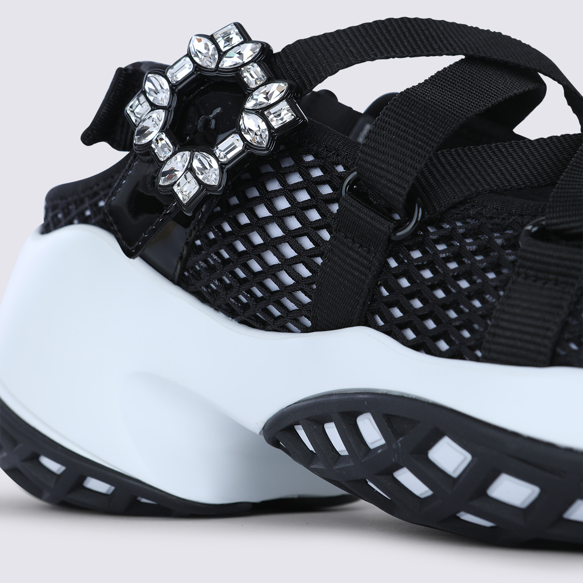 [Roger Vivier] Sneakers SS26 RVW50643980V4F0XCR