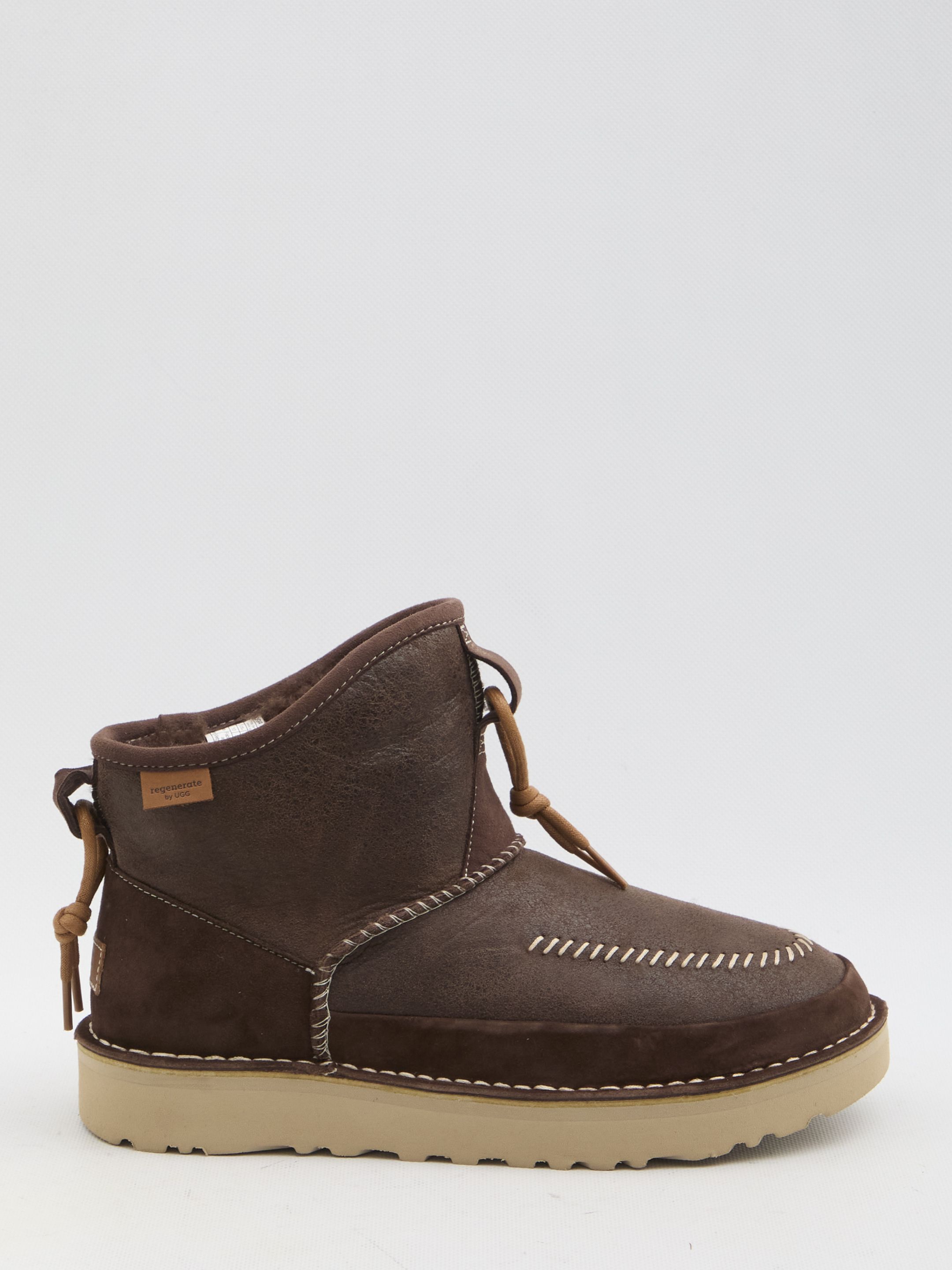 [UGG] Boots FW24 1144017__BCDR