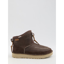 [UGG] Boots FW24 1144017__BCDR