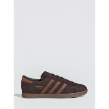 [ADIDAS ORIGINALS] Sneakers SS26 KI1412