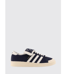 [ADIDAS ORIGINALS] Sneakers SS26 KJ4550
