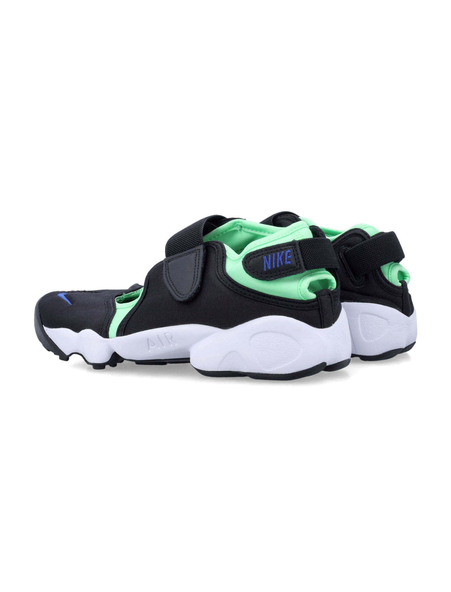 [NIKE] Sneakers FW26 IV6058001