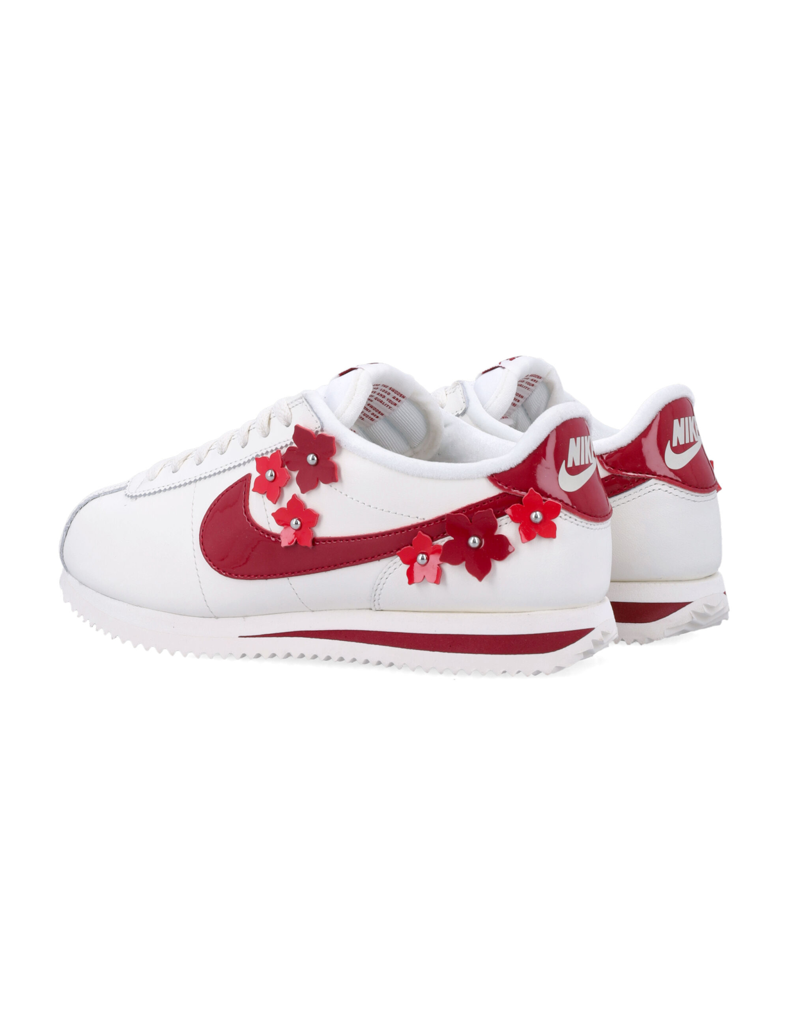 [NIKE] Sneakers FW26 IV5675100