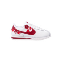 [NIKE] Sneakers FW26 IV5675100