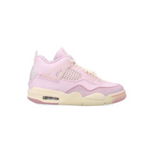 [NIKE JORDAN] Sneakers SS26 IB6716600