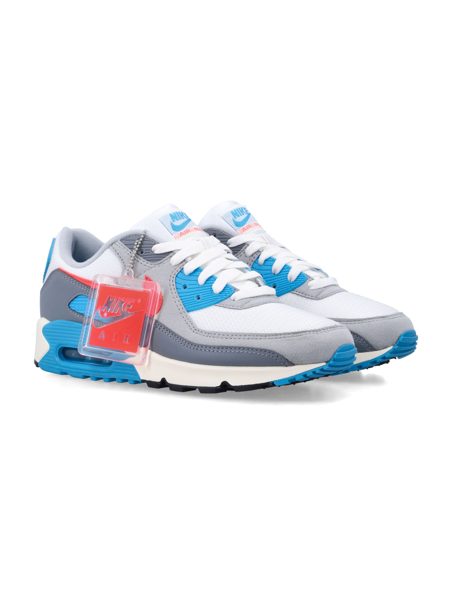 [NIKE] Sneakers SS26 IU7543065