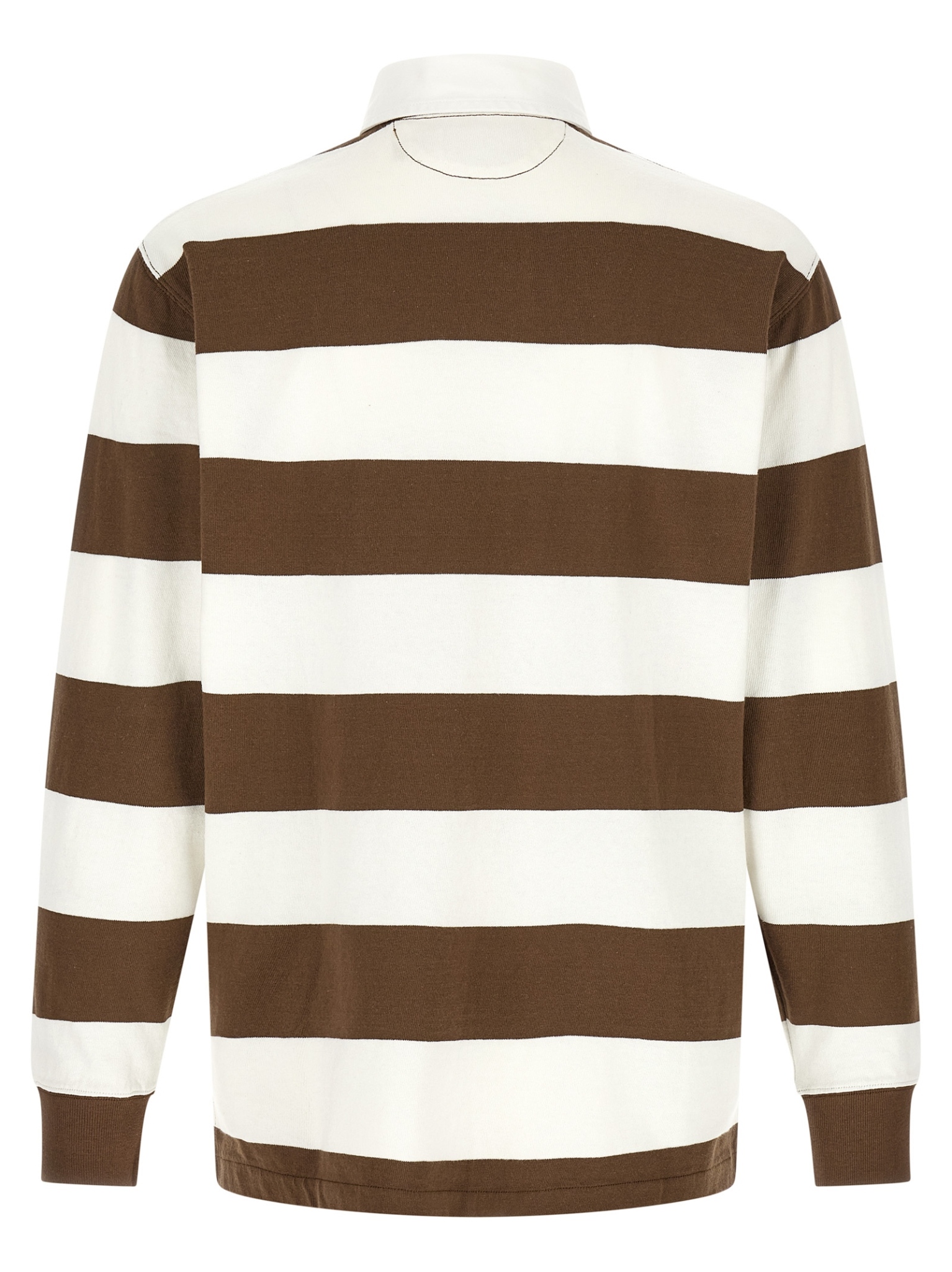[Polo Ralph Lauren] T-shirts Long Sleeve FW26 710717116055