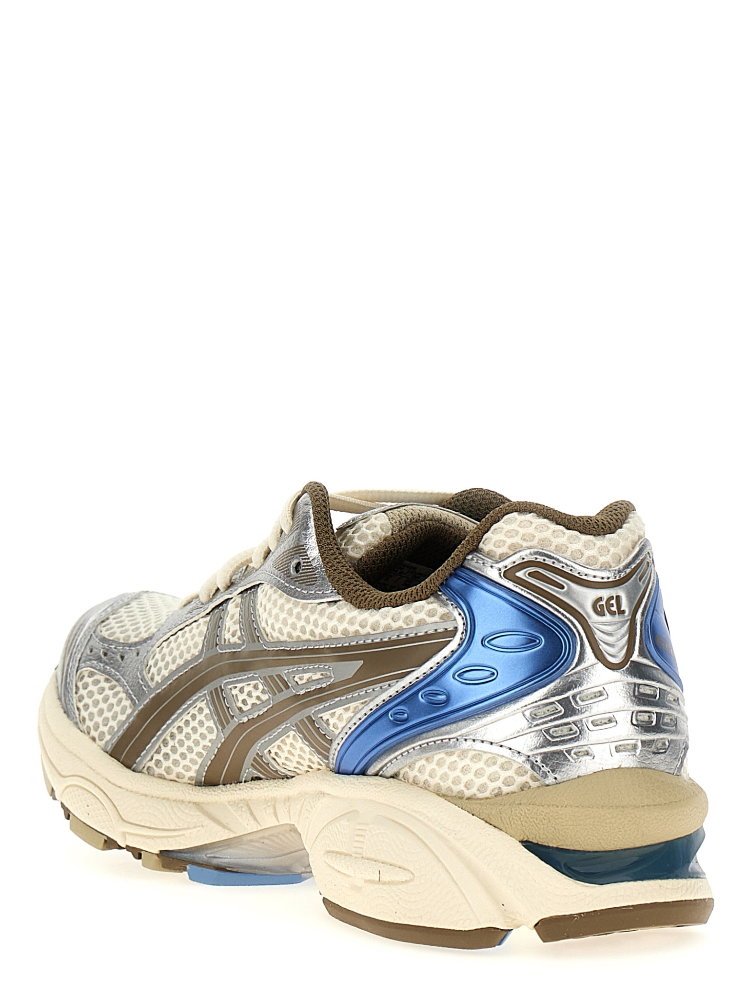[Asics] Sneakers FW26 1202A056113