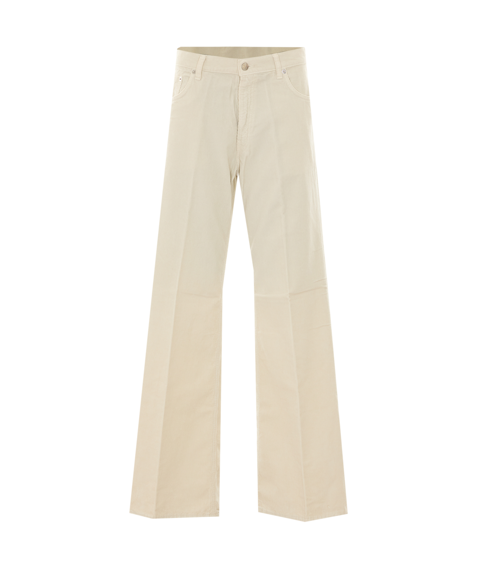 [HAIKURE] Jeans FW26 HEW03373GF184PXT0570