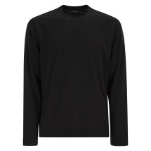 [Fedeli] T-shirts Long Sleeve FW26 TUF00117 36