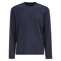 [Fedeli] T-shirts Long Sleeve FW26 TUF00117 626