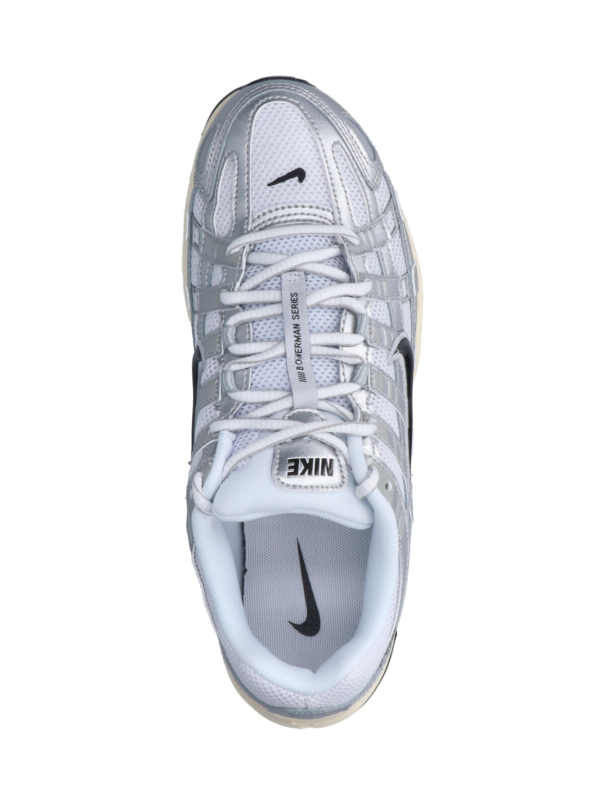 [NIKE] Sneakers SS26 CD6404105