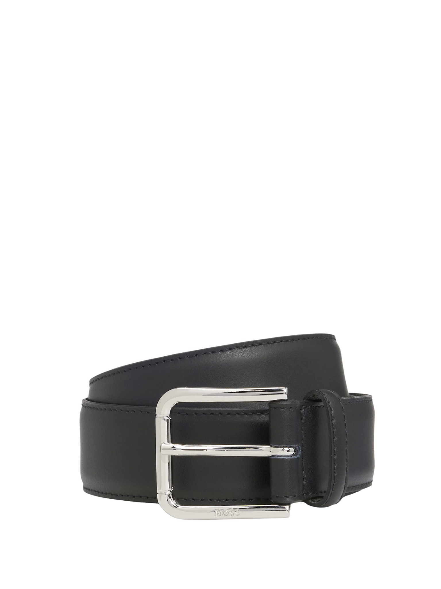 [HUGO BOSS] Belt SS26 50553388001
