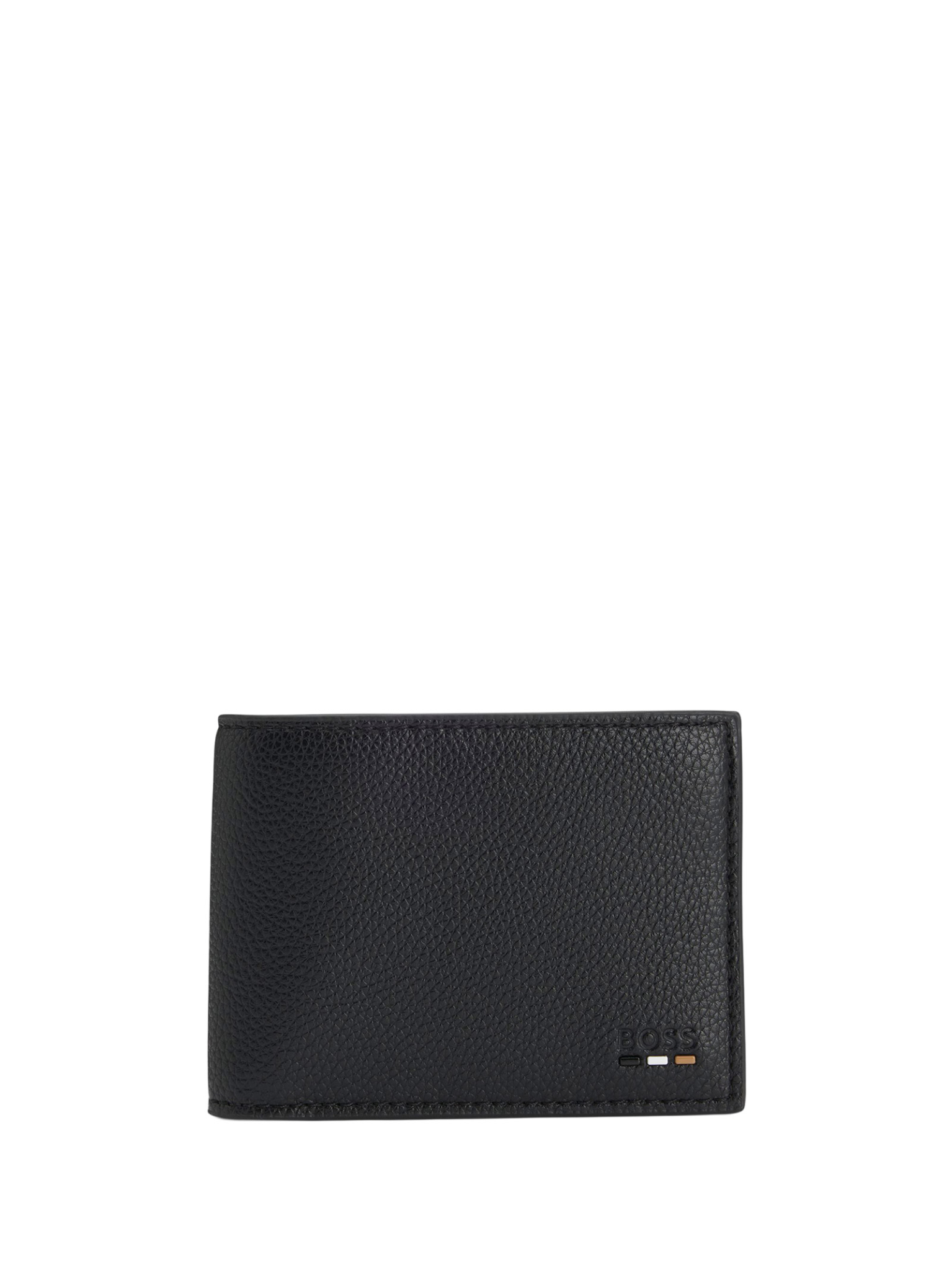 [HUGO BOSS] Wallet SS26 50536512001