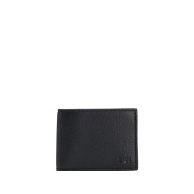 [HUGO BOSS] Wallet SS26 50536512001
