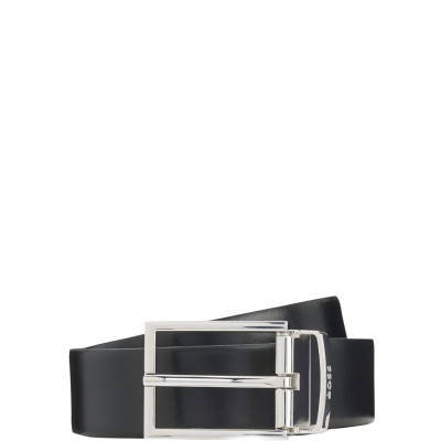 [HUGO BOSS] Belt SS26 50537112002