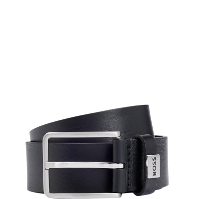 [HUGO BOSS] Belt SS26 50529898001