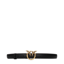 [PINKO] Belt SS26 100143A0F1Z99Q