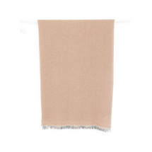 [Fabiana Filippi] Scarf FW26 SAD216A866M5310164